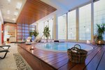 Gyógyfürdő és wellness
