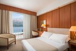Hotel Marko Polo