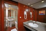 Hotel Marko Polo