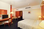 Hotel Marko Polo