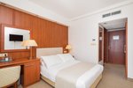 Hotel Marko Polo
