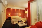 Hotel Marko Polo