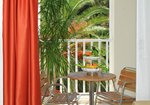 Hotel Marko Polo