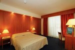 Hotel Marko Polo