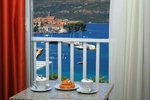 Hotel Marko Polo