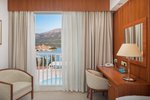 Hotel Marko Polo