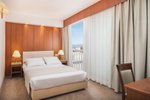 Hotel Marko Polo