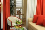 Hotel Marko Polo