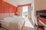 Hotel Marko Polo