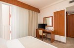 Hotel Marko Polo