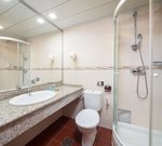 Hotel Marko Polo