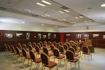 Hotel Marko Polo