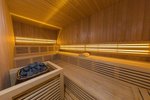 Gyógyfürdő és wellness
