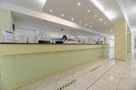Recepció