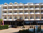 Hotel Hotel Miramare