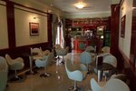 Hotel Hotel Miramare