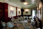 Hotel Hotel Miramare