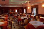 Hotel Hotel Miramare