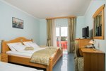 Hotel Hotel Miramare
