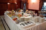 Hotel Hotel Miramare