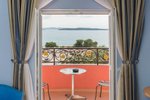 Hotel Hotel Miramare