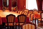 Hotel Hotel Miramare