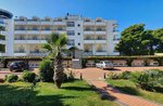 Hotel Hotel Miramare