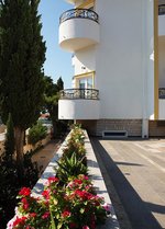 Hotel Hotel Miramare