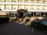 Hotel Hotel Miramare