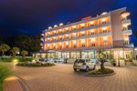 Hotel Hotel Miramare