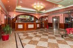 Hotel Hotel Miramare