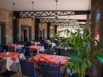 Hotel Hotel Miramare