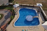 Hotel Hotel Miramare