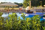 Hotel Hotel Miramare