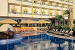 Hotel Hotel Miramare