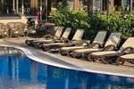 Hotel Hotel Miramare