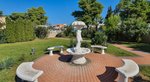 Hotel Hotel Miramare