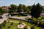 Hotel Hotel Miramare