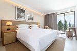Hotel Bluesun Hotel Bonaca