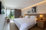 Hotel Bluesun Hotel Bonaca