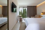 Hotel Bluesun Hotel Bonaca
