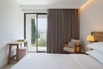 Hotel Bluesun Hotel Bonaca
