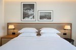 Hotel Bluesun Hotel Bonaca