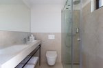 Hotel Bluesun Hotel Bonaca