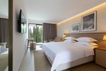 Hotel Bluesun Hotel Bonaca