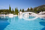 Hotel Bluesun Hotel Bonaca