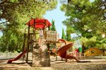 Hotel Bluesun Hotel Bonaca