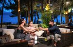 Hotel Bluesun Hotel Bonaca