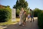 Hotel Bluesun Hotel Bonaca