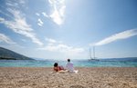 Hotel Bluesun Hotel Bonaca